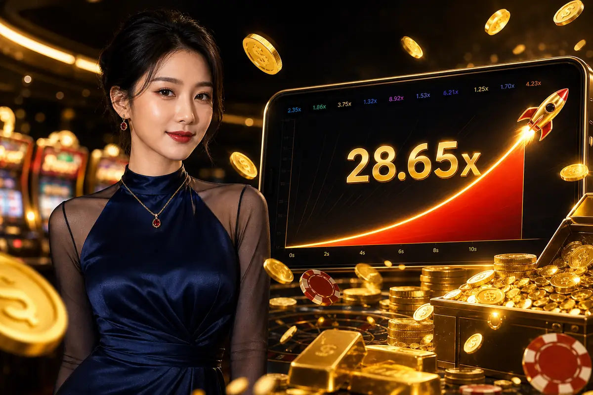 win222