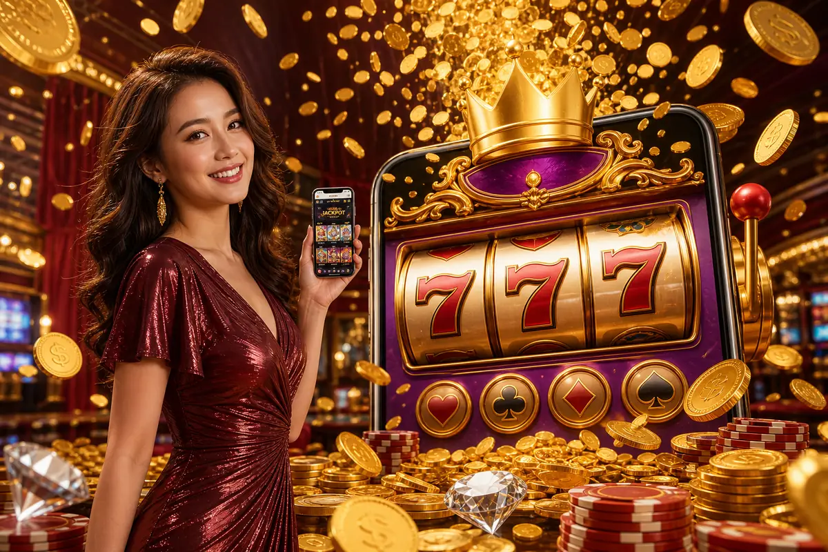 win222