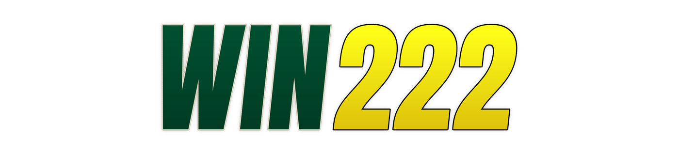 win222